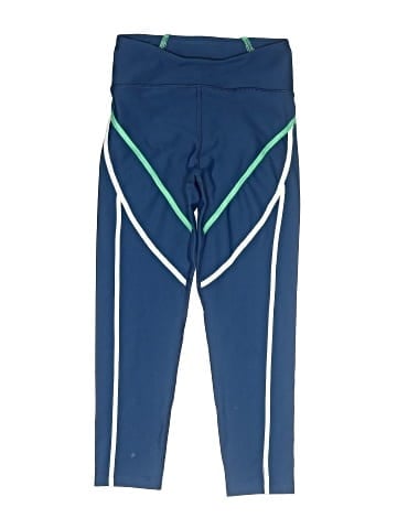 Active by Old Navy Active Pants (view 1)