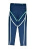 Active by Old Navy Blue Active Pants Size 6 - 7 - photo 1