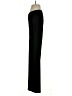 Danielle Bernstein Solid Black Dress Pants Size 6 - photo 5