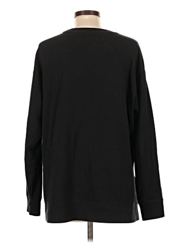 Eddie Bauer Pullover Sweater (view 2)