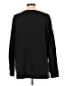 Eddie Bauer Black Pullover Sweater Size L - photo 2