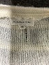 Mimosa Ivory Cardigan Size M - photo 7