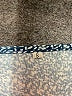 Unbranded Blue Casual Dress Size S - photo 7