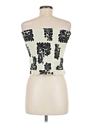 Free People Sleeveless Blouse (view 2)