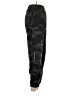 Always Camo Black Track Pants Size S - photo 4