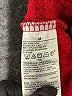 Old Navy Red Pullover Sweater Size M - photo 8