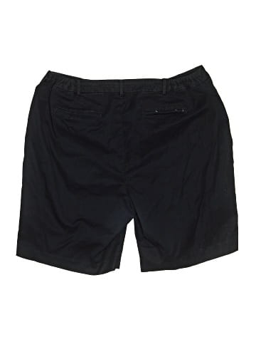 Talbots Shorts (view 2)