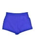 Assorted Brands Blue Swimsuit Bottoms Size 16 - photo 1