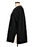 Eddie Bauer Black Pullover Sweater Size L - photo 5