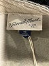 Universal Thread Gold Vest Size XS - photo 6