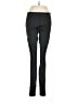 Salomon Black Active Pants Size M - photo 1