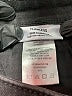 Joe's Jeans Black Jeans Size 25 waist - photo 7