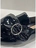 Prada Black Flats Size EU 39 1/2 - photo 5