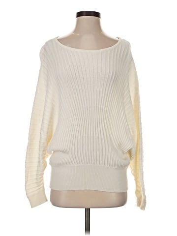 Unbranded Pullover Sweater (view 1)