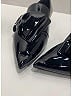 Prada Black Flats Size EU 39 1/2 - photo 3