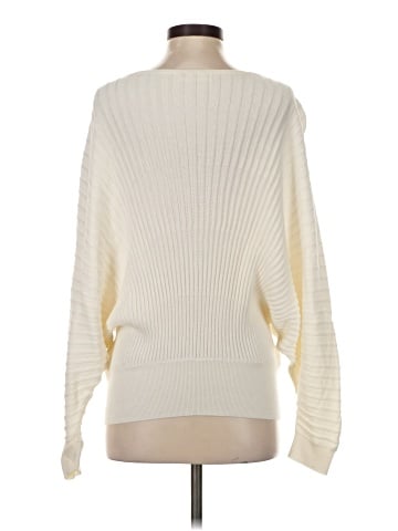 Unbranded Pullover Sweater (view 2)