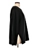 Eddie Bauer Black Pullover Sweater Size L - photo 4