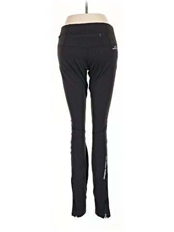 Salomon Active Pants (view 2)