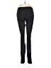 Salomon Black Active Pants Size M - photo 2