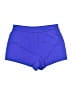 Assorted Brands Blue Swimsuit Bottoms Size 16 - photo 2
