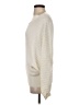 By Anthropologie Ivory Pullover Sweater Size XS - photo 5