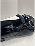 Prada Black Flats Size EU 39 1/2 - photo 4