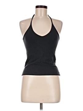 Brandy Melville Sleeveless Top