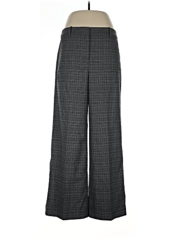 J.Crew Factory Store Dress Pants (view 1)