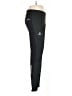Salomon Black Active Pants Size M - photo 4