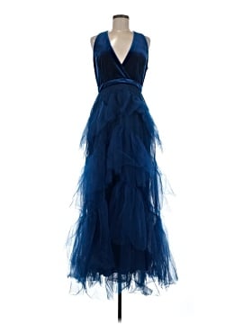 Bcbgmaxazria Cocktail Dress