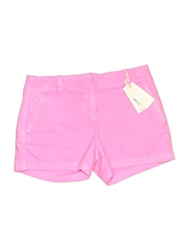 Vineyard Vines Shorts