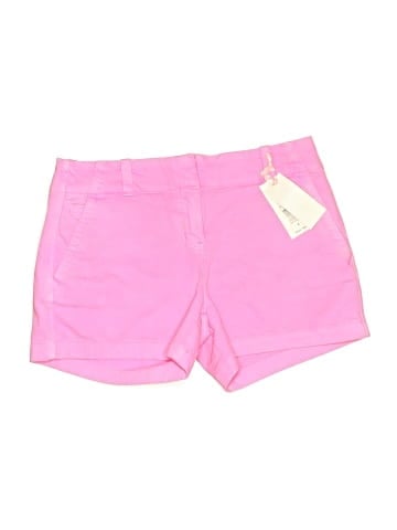 Vineyard Vines Shorts (view 1)