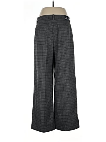 J.Crew Factory Store Dress Pants (view 2)