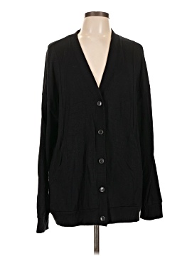 Beyond Yoga Cardigan