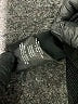 Babaton Black Pullover Sweater Size M - photo 8