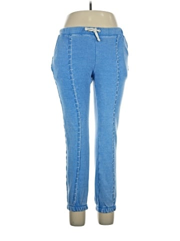 Vintage Havana Jeans (view 1)