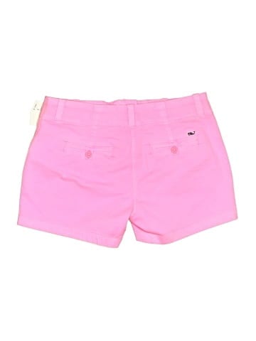 Vineyard Vines Shorts (view 2)