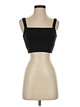 Lululemon Athletica Tank Top