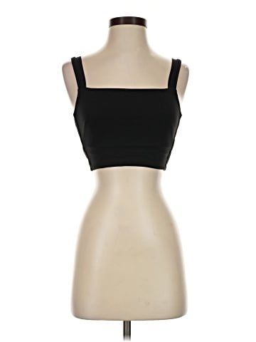 Lululemon Athletica Tank Top (view 1)