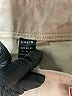 Shein Tan Casual Skirt Size 4 - photo 4
