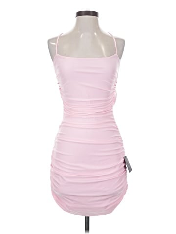 Lulus Cocktail Dress (view 1)