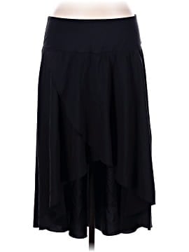 Unbranded Formal Skirt (view 1)