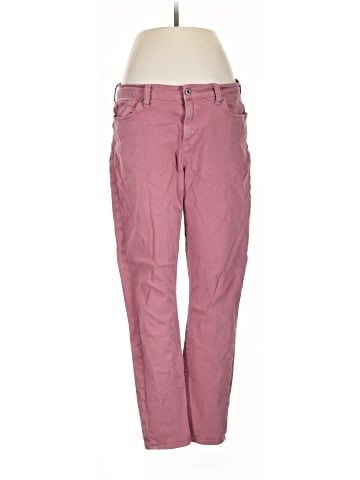 Lucky Brand Casual Pants (view 1)