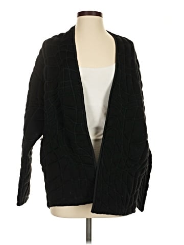 Lululemon Athletica Jacket (view 1)