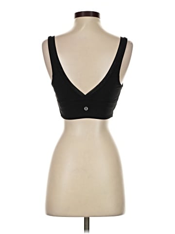 Lululemon Athletica Tank Top (view 2)