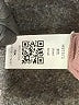 Unbranded Pink Pullover Sweater Size S - photo 7