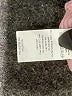 Unbranded Pink Pullover Sweater Size S - photo 8