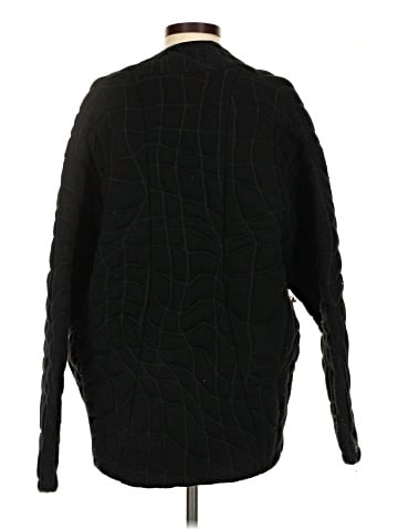 Lululemon Athletica Jacket (view 2)