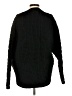Lululemon Athletica Black Jacket Size 4 - photo 2