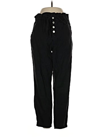 Blank NYC Casual Pants (view 1)